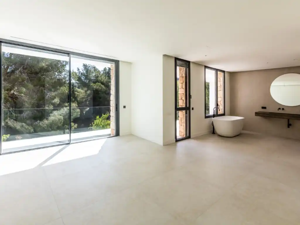 Casa en venta en Carrer de Can Ros, imagen 15