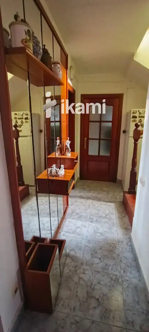 Maison avec piscine à vendre à Sant Pere de Vilamajor, imagen 16