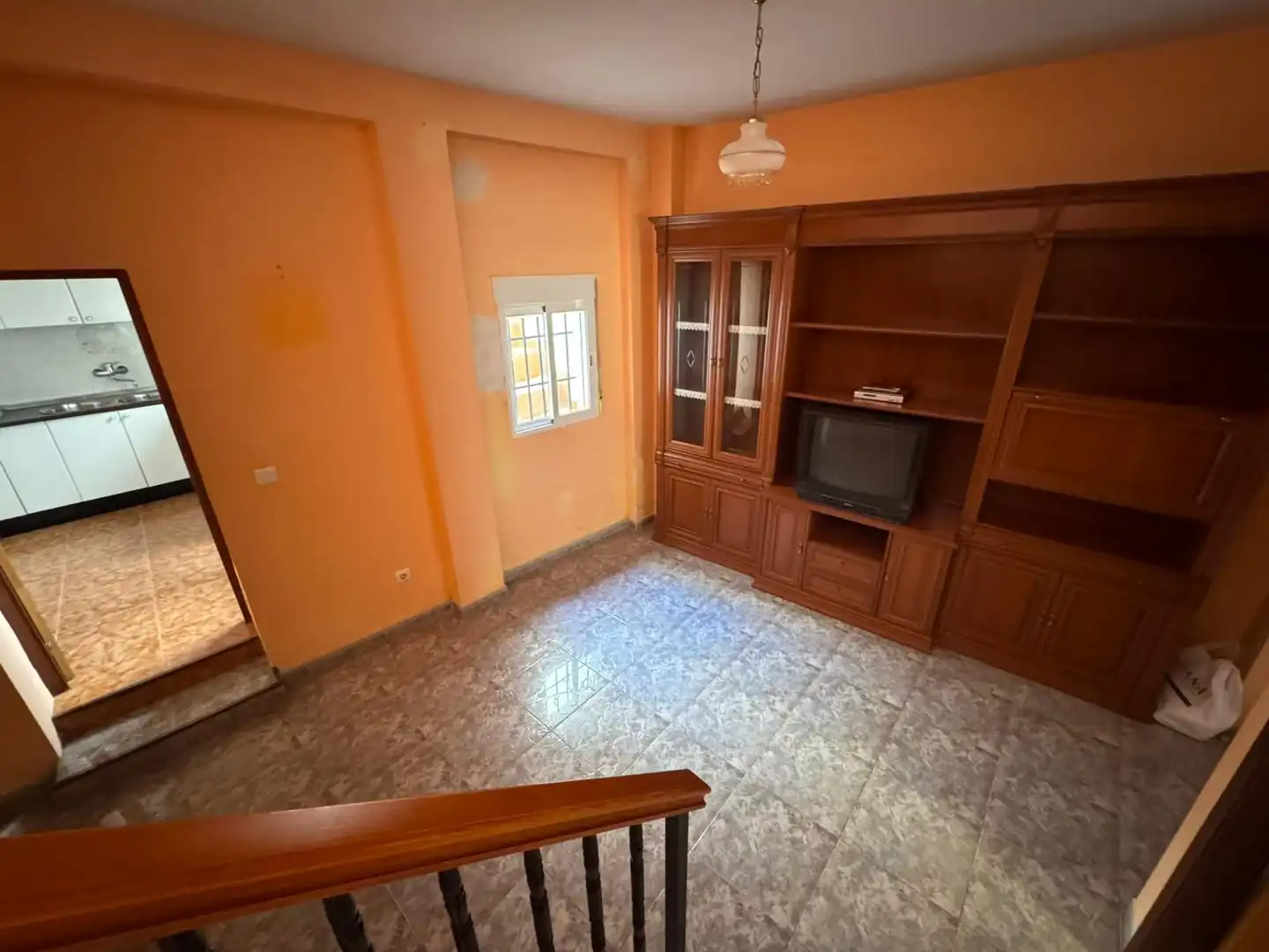 Casa en venta en Calle Alta, imagen 6