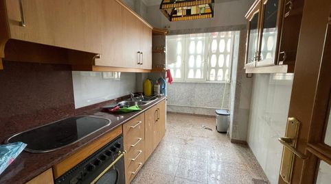 Foto 4 de Piso en venta en Vistalegre, Murcia Capital