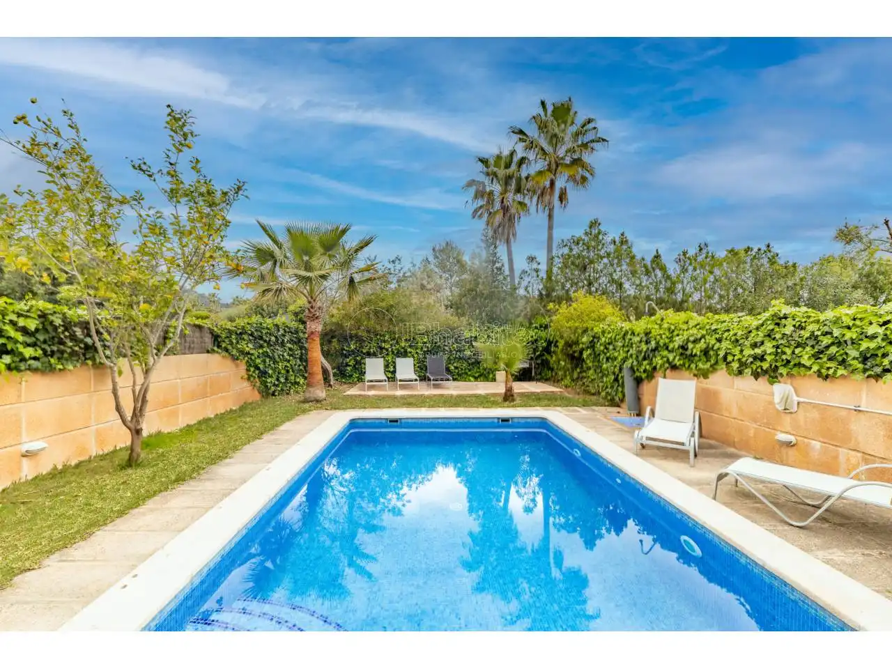 Maison mitoyenne avec piscine à vendre à Sa Pobla, imagen 2