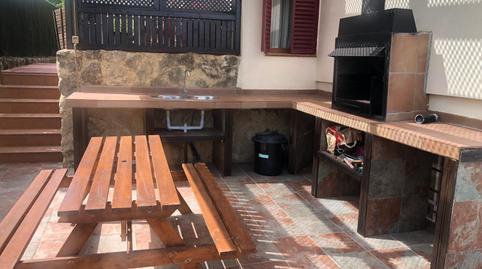 Foto 5 de Casa o chalet en venta en Avenida Octavio Augusto, Novo Sancti Petri, Chiclana de la Frontera