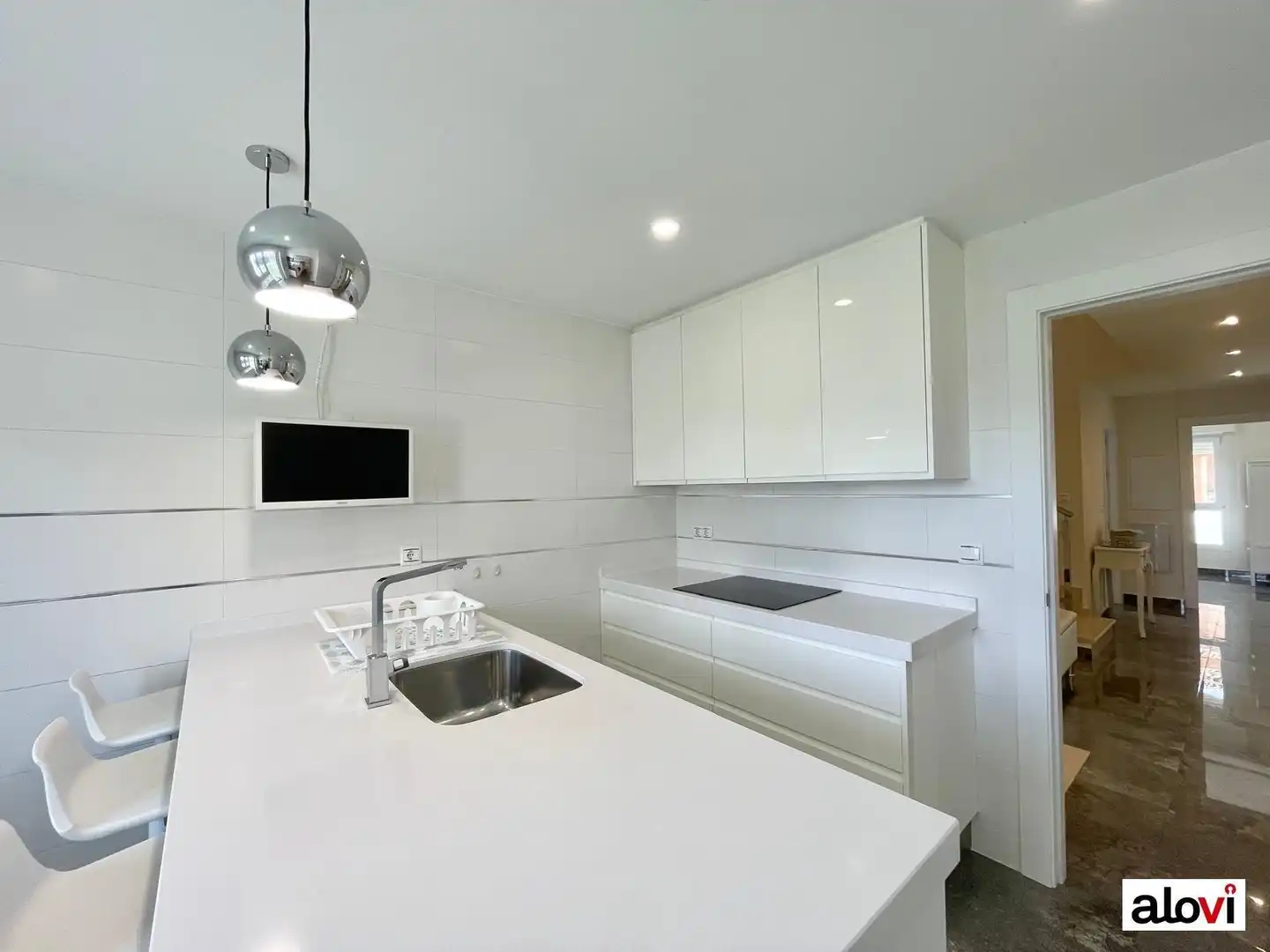 Casa con terraza en alquiler en Ogíjares, imagen 20
