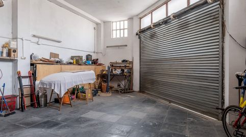 Foto 2 de Edificio en venta en Calle Osa Mayor, 40, Valdefierro, Zaragoza Capital