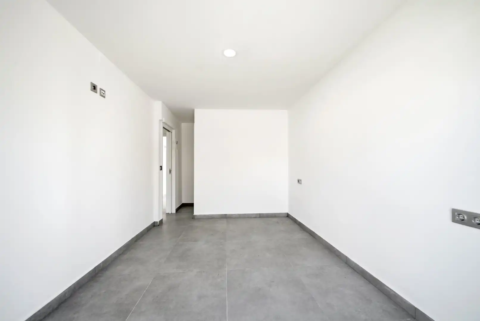 Casa en venta en Santa Margarita, imagen 24