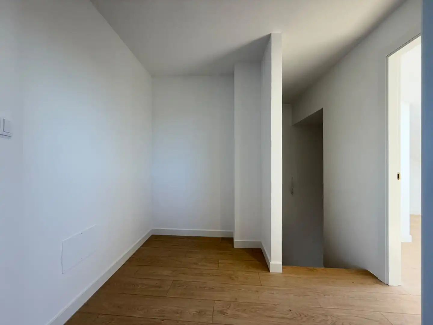 Dúplex con ascensor en venta en Estrada de Catabois, imagen 17