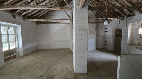 Venta de Casa adosada  Nave en Chimeneas, Granada, imatge 4