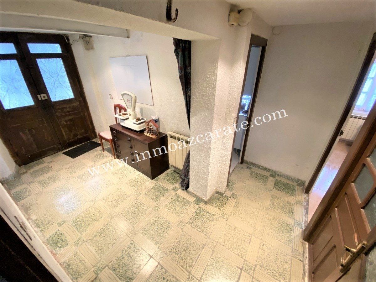 Casa o xalet en venda en Eulate amb Jardí privat