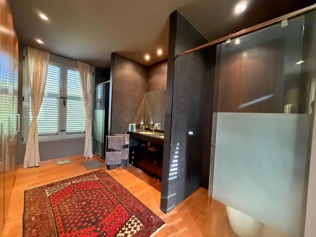 Villa in vendita a Navajas, imagen 33