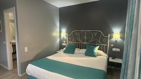 Foto 3 von Wohnung zum Verkauf in  Enrique Talg, 15, Zona Martiánez, Puerto de la Cruz