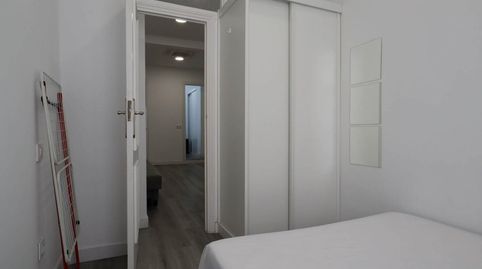 Foto 5 de Apartament de lloguer a Puerta del Ángel, Madrid Capital