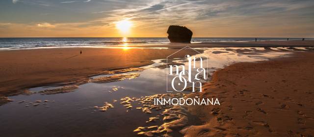 Piso en Venta en Centro - Torre de la Higuera