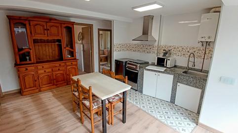 Foto 4 de Piso en venta en Calle Bloques Sindicales, 3, Lugones, Siero