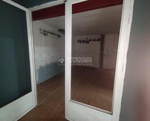 Premises to rent in  Madrid Capital