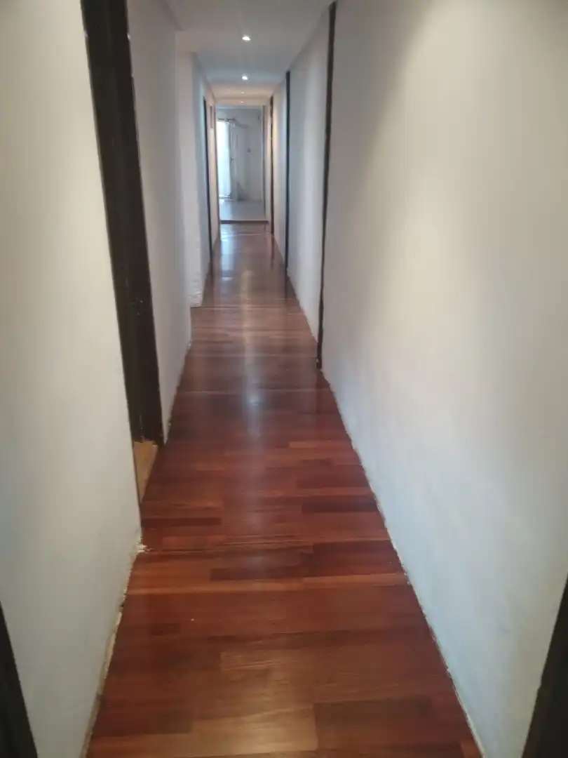 Piso en venta en Azkoitia con Amueblado, Horno y Lavadora