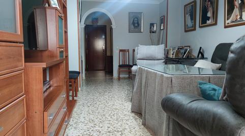 Photo 2 of Flat for sale in El Retiro - La Vid, Jerez de la Frontera