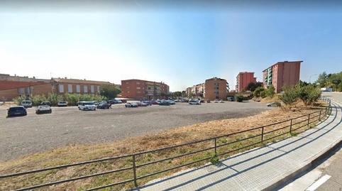 Foto 4 von Residential zum Verkauf in Carretera Ramal de Sabadell, 8, Polinyà, Barcelona
