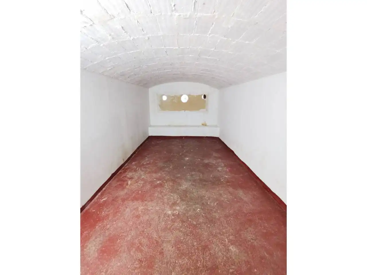 Flat with garden to rent in Calle Canonge Dorca, imagen 16