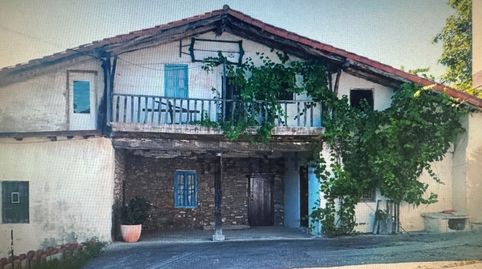 Foto 2 von Haus oder Chalet zum Verkauf in Meñaka, Bizkaia