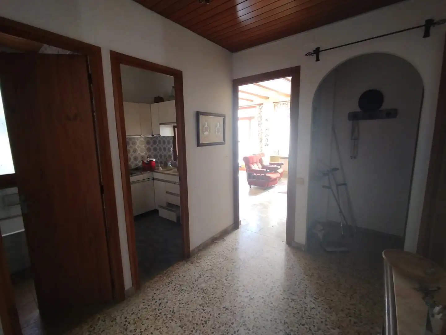 Maison à vendre à Binéfar, imagen 32