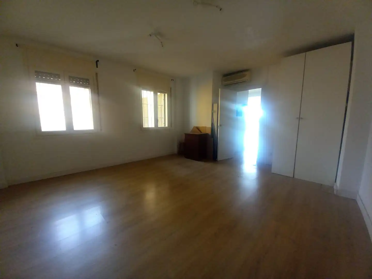 Piso en venta en Mataró con Aire acondicionado y Parquet
