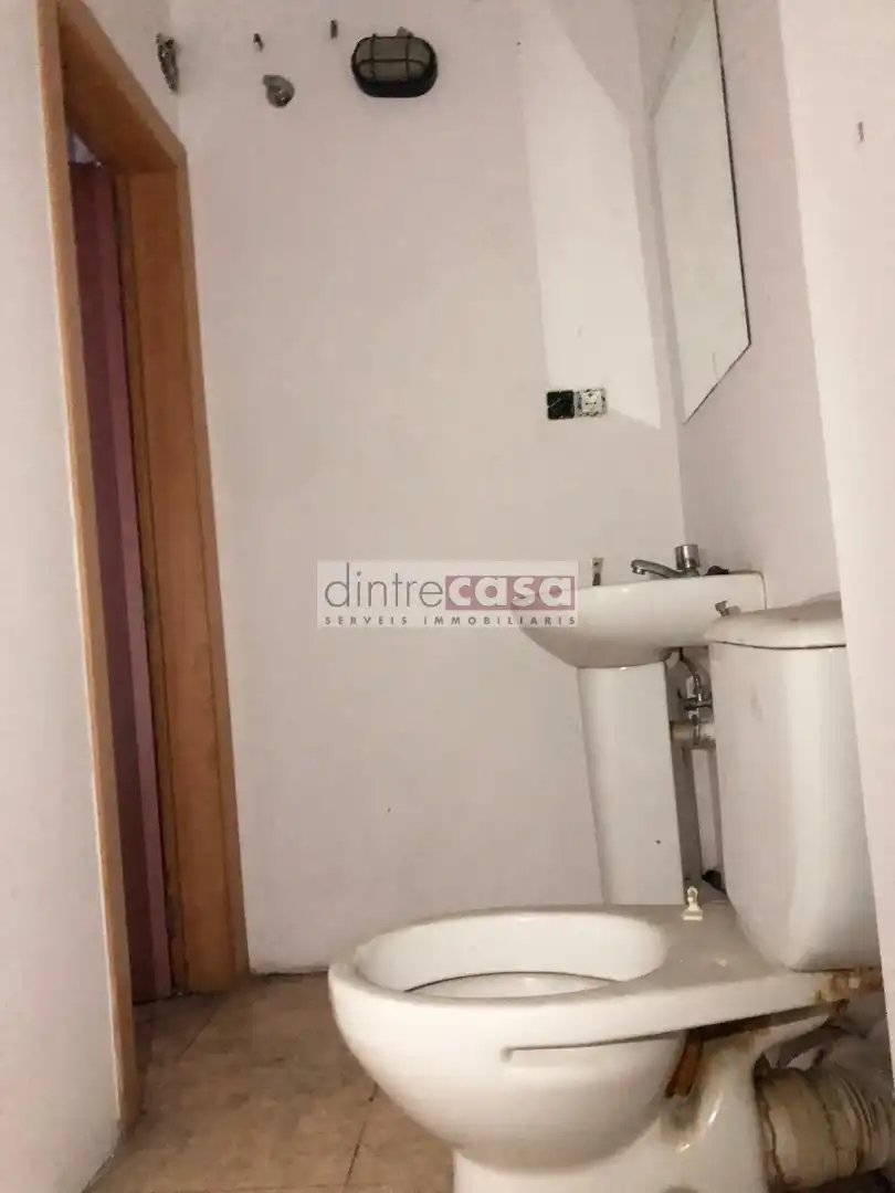Business premises for sale in Carrer de Mar 52, imagen 16