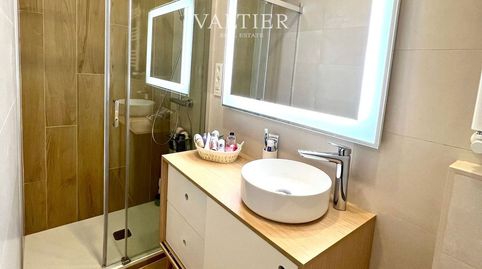 Foto 4 de Piso de alquiler en Del General Oráa,, Castellana, Madrid Capital