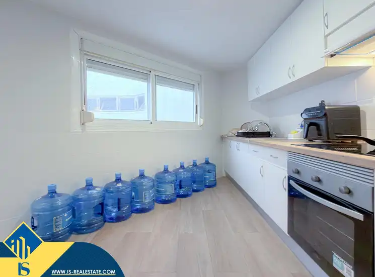 Piso con ascensor en venta en Orihuela Costa, imagen 8