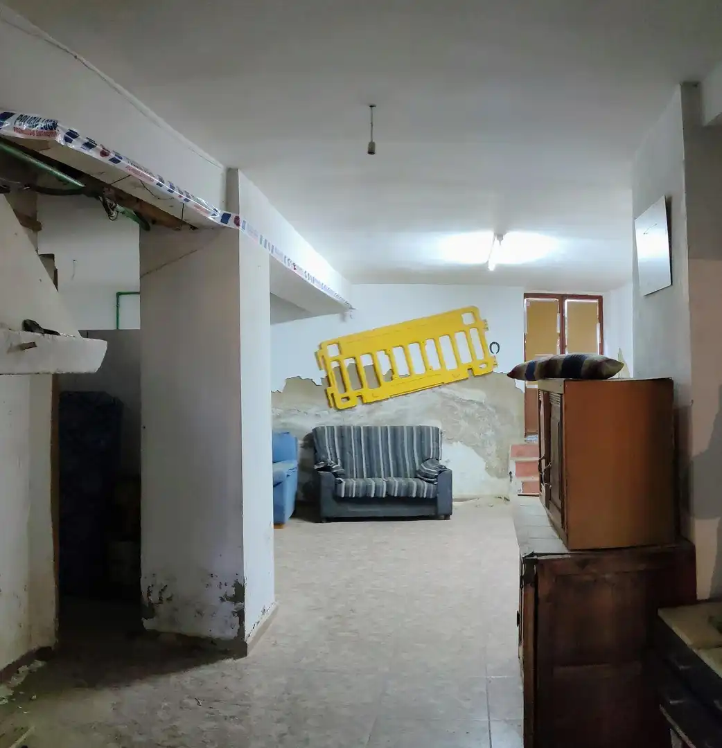 Casa en venda a Serón, imagen 15