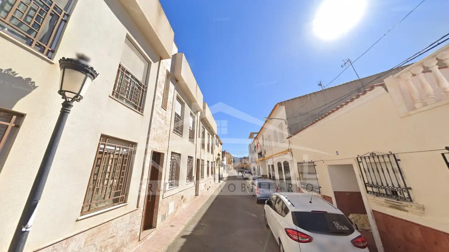 Flat for sale in Calle Segura, imagen 3