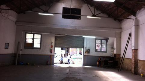 Photo 3 of Industrial buildings for sale in Sants-Badal,  Barcelona Capital