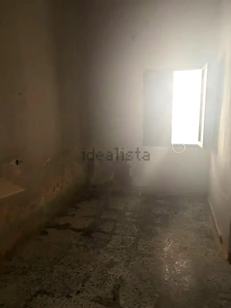 Casa adosada en venda en Moncada amb Terrassa, Traster i Balcó