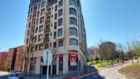 Flat for sale in Miribilla, imagen 2