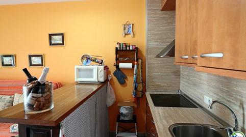 Photo 2 of Flat for sale in Carrer Flamicell, 30, Sant Maurici, Empuriabrava