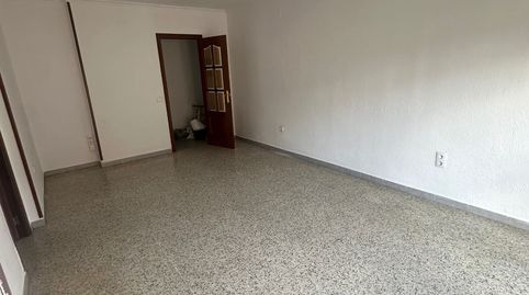 Foto 2 de Pis en venda a Fátima - Levante, Córdoba Capital