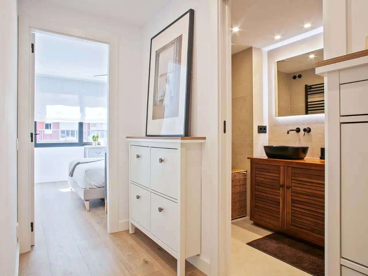 Appartement avec ascenseur à vendre à Avinguda de Jaume Recoder 85, imagen 17