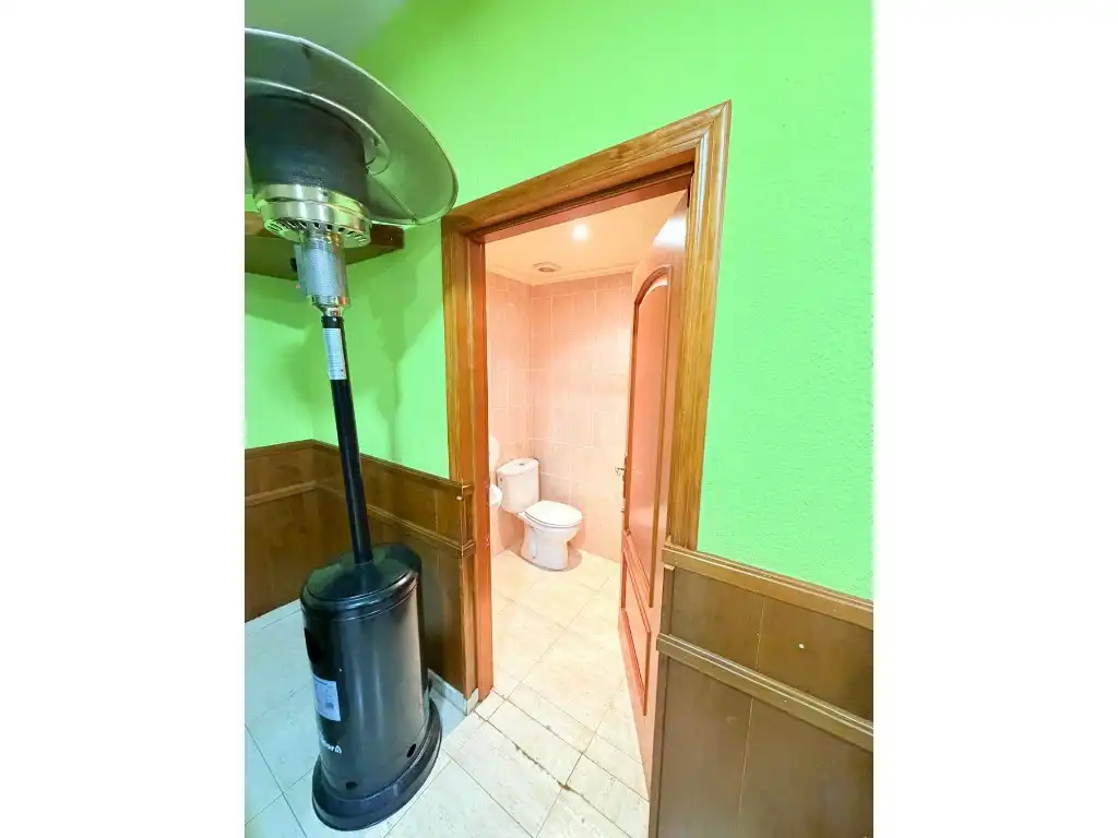 Gewerbefläche zum Verkauf in L'Alcúdia de Crespins, imagen 11