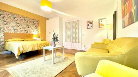 Foto 5 de Apartament per a compartir a Abandoibarra - Guggenheim, Bizkaia