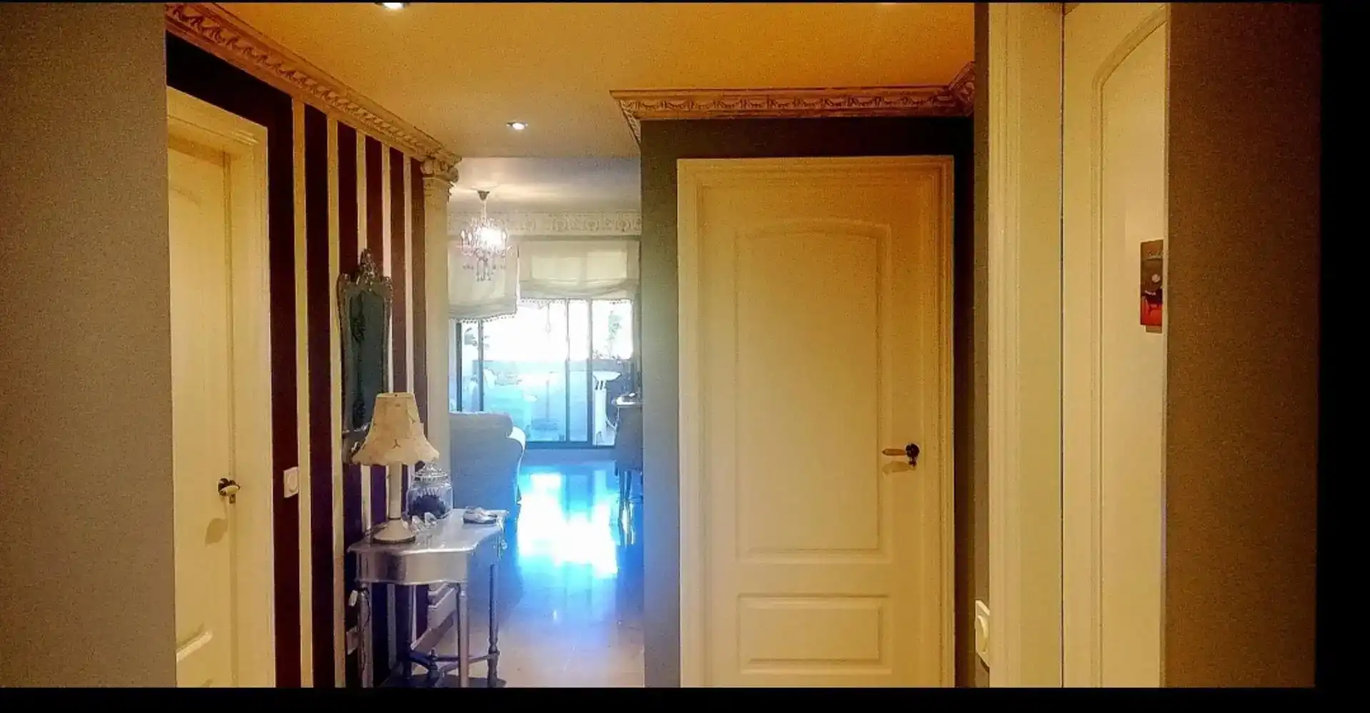 Wohnung zum Verkauf in La Duquesa