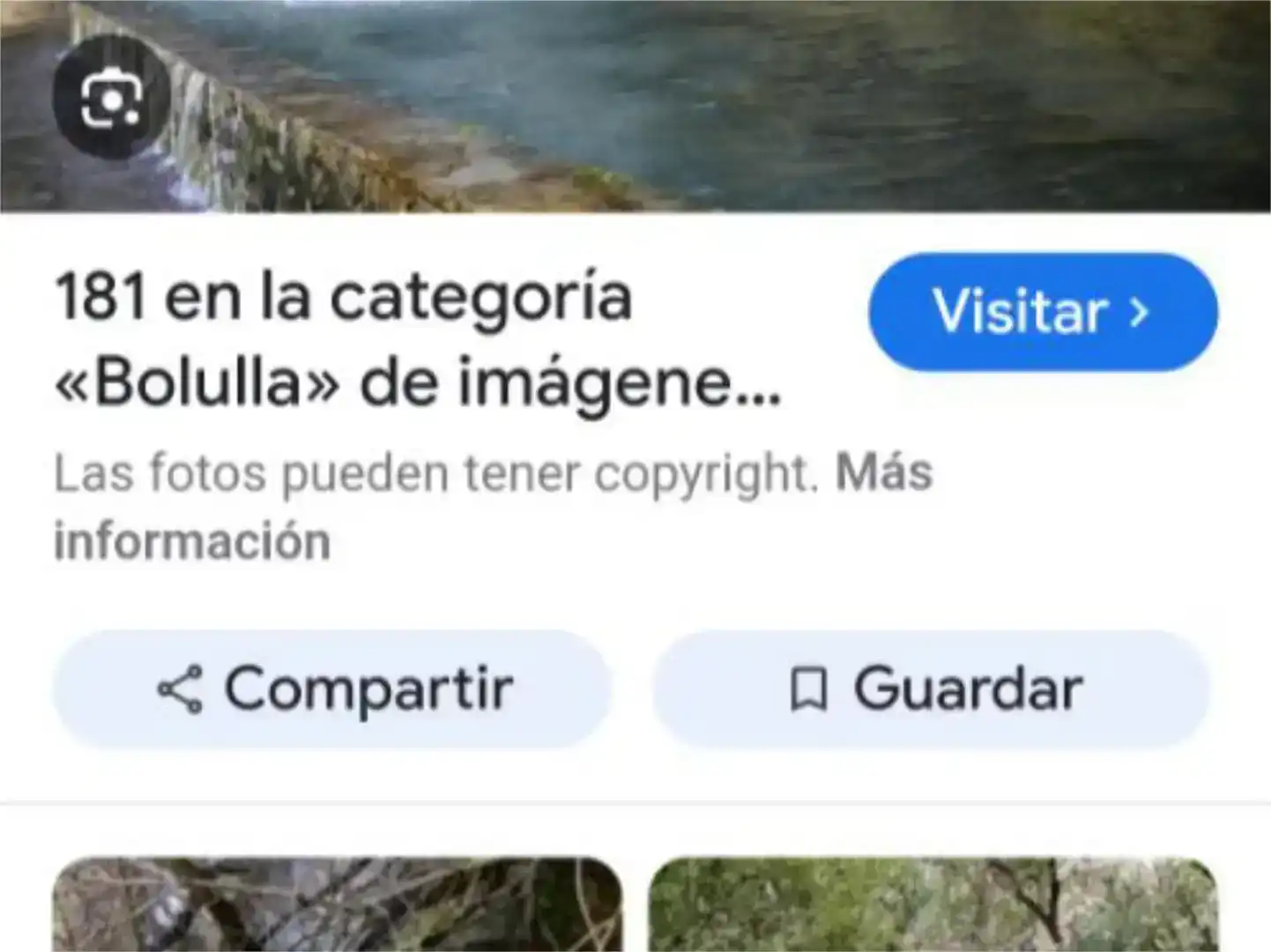 Jardí de Pis en venda en Bolulla amb Jardí privat, Traster i Balcó