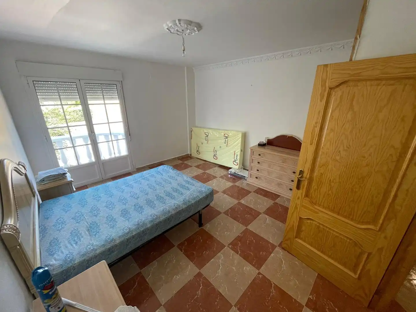 Maison avec terrasse à vendre à La Cañada - Aldea Moret, imagen 11