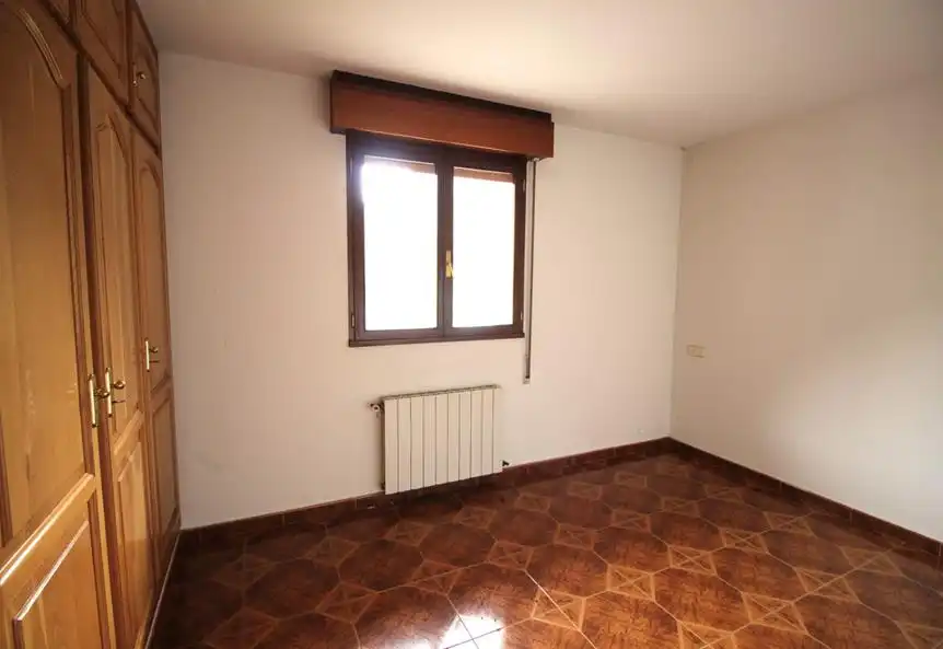 Bedroom of Houses for sale in Amieva  with Heating