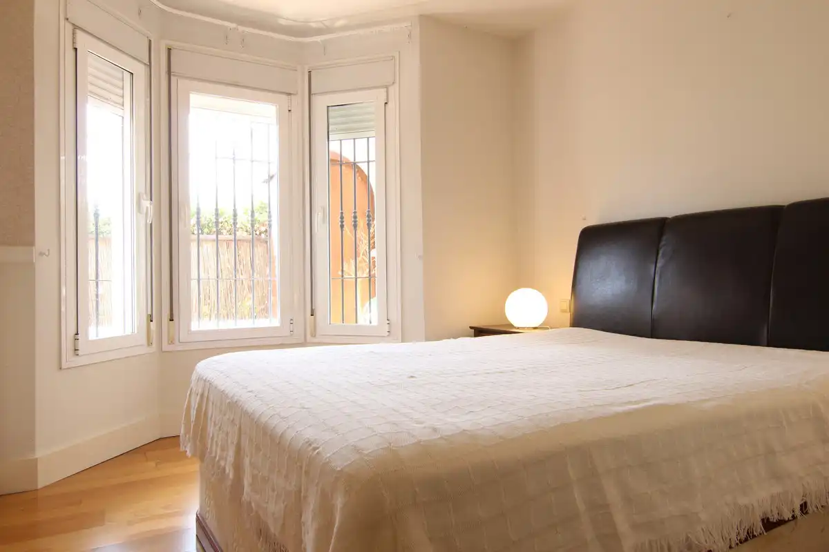 Planta baja en venta en Nueva Andalucía centro
