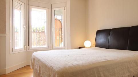 Photo 4 of Planta baja for sale in Nueva Andalucía centro, Marbella