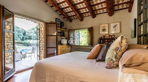 Photo 3 of House or chalet for sale in Gi-, Esponellà, Girona