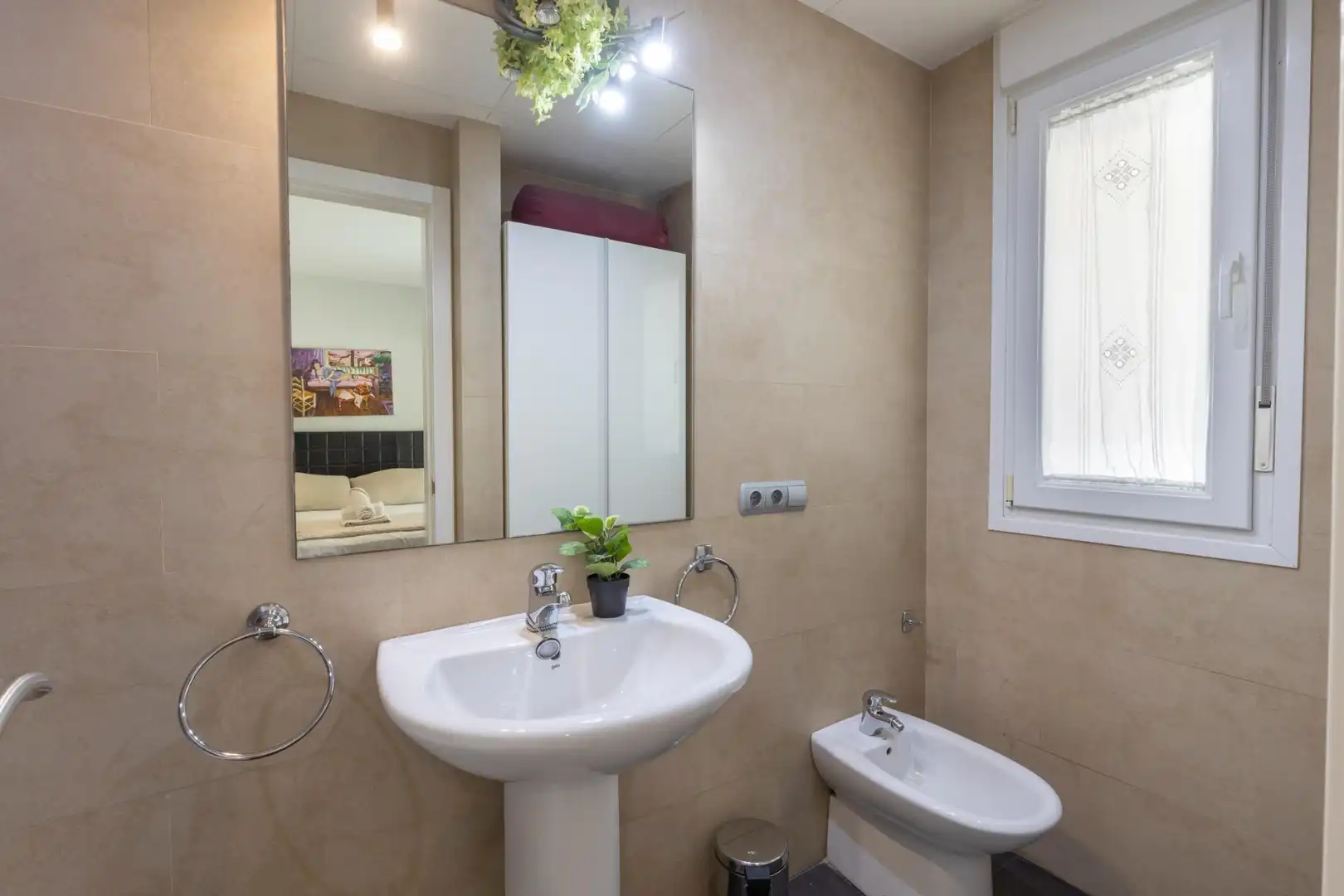 Casa o xalet en venda a San Matías - Realejo
