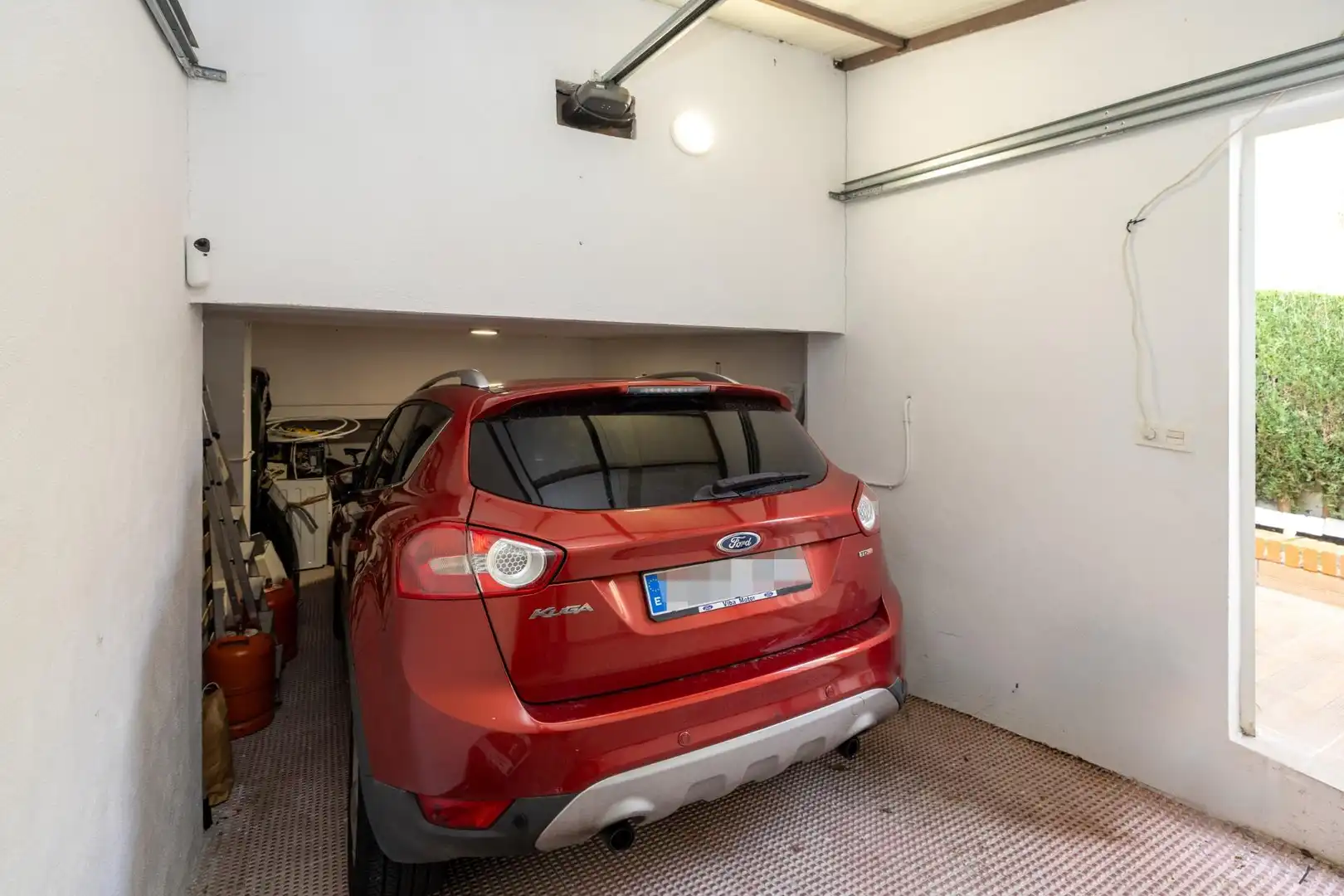 Casa pareada con terraza en venta en Calle MIMBRES UR.MONTELUZ, imagen 51