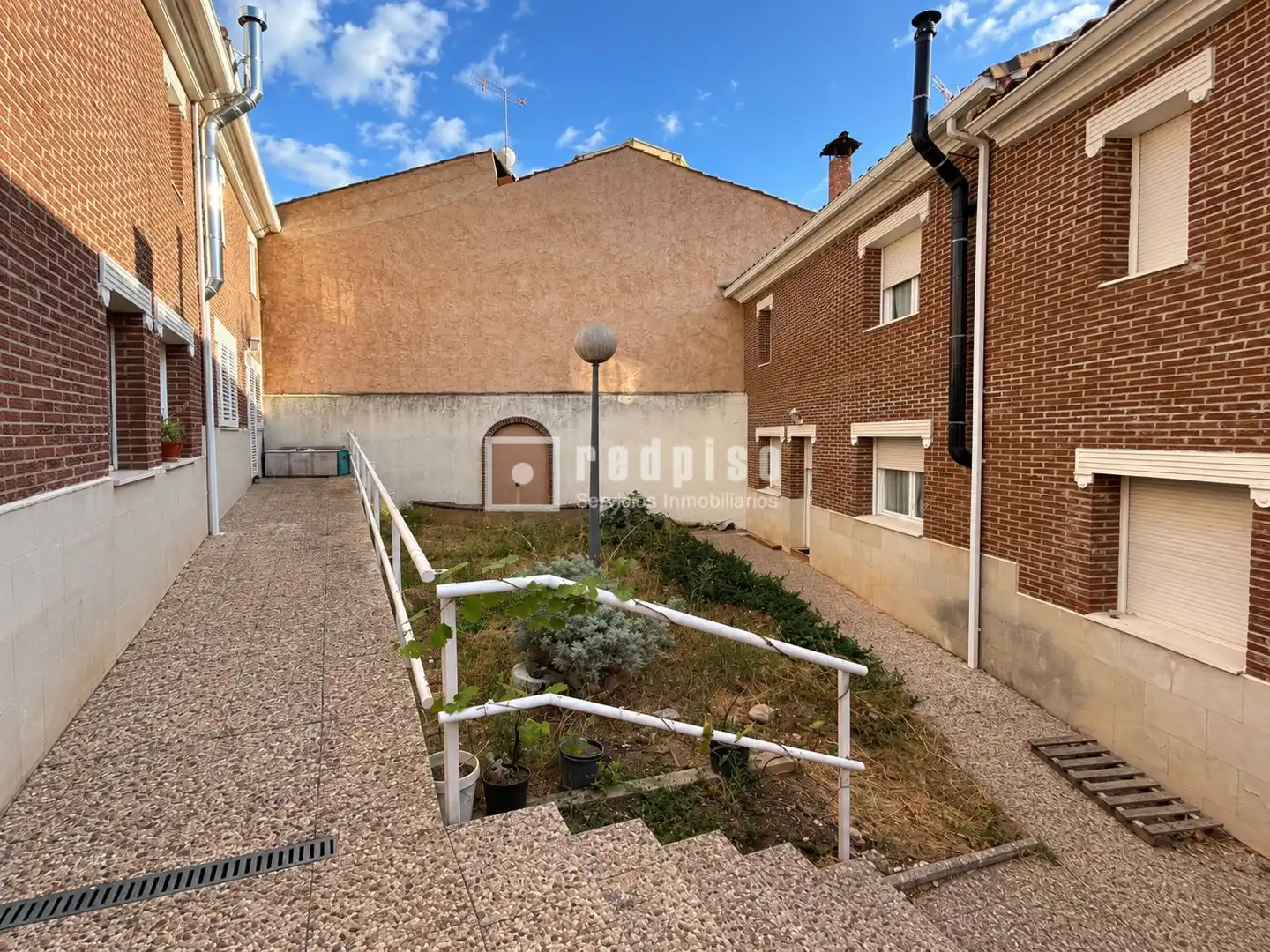 Maisonette zum Verkauf in Cifuentes, imagen 9