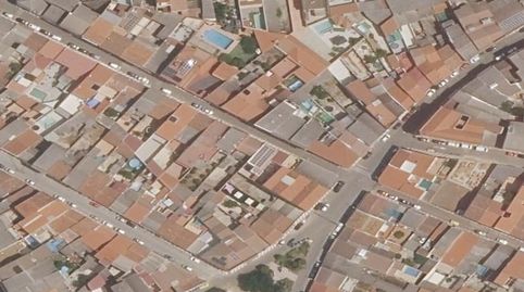 Venta de Piso en Miguel Hdez, Calamonte Badajoz