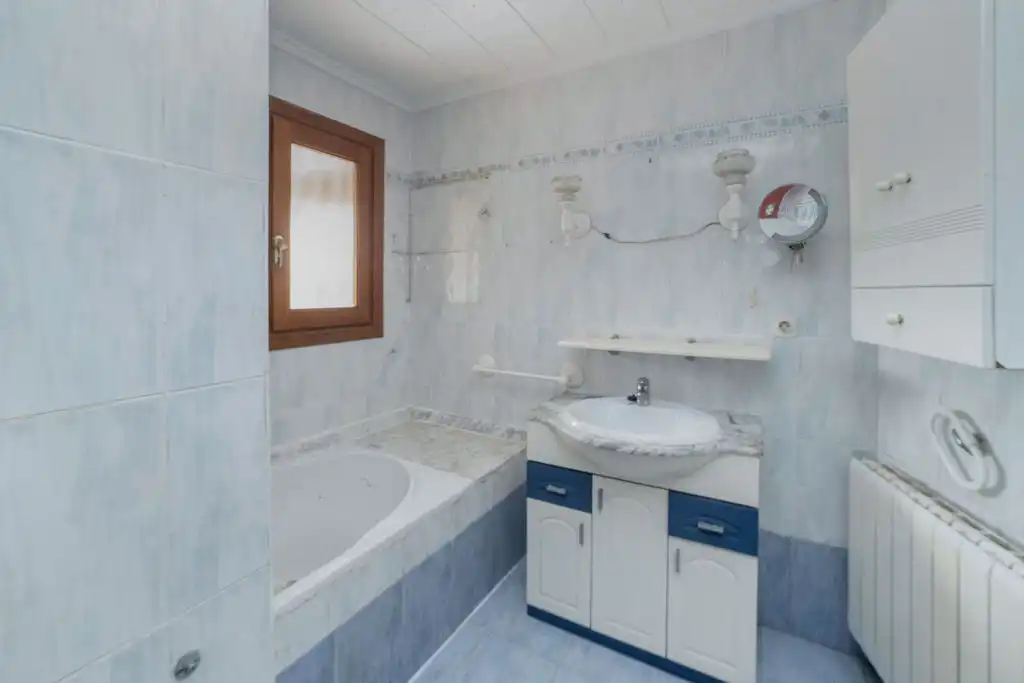 Villa con piscina in vendita a Ptda. Almadrava, imagen 21